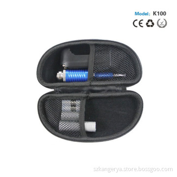 2013 Most Popular Electronic Cigarette K100 Empire Style